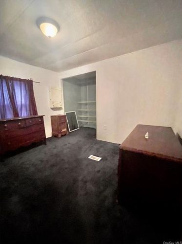 236 Woodcock Mtn Rd, Washingtonville NY  10992-1820 exterior