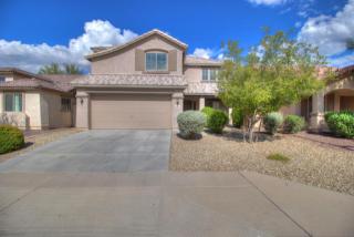 10022 Hess St, Tolleson, AZ 85353-1235