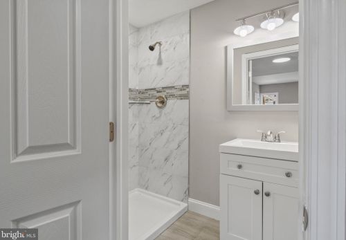 26 Euclid St, West Deptford NJ  08096-4626 exterior