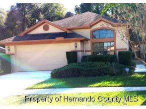 9212 Jiminez Dr, Port Richey, FL 34669-1833