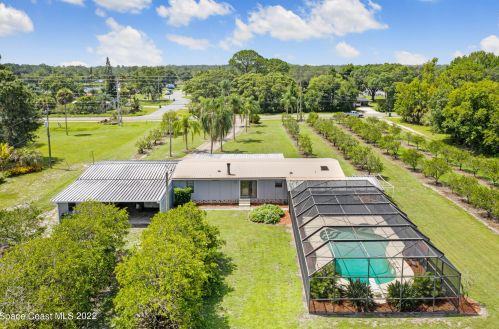 580 Canaveral Groves Blvd, Cocoa, FL 32926-4606
