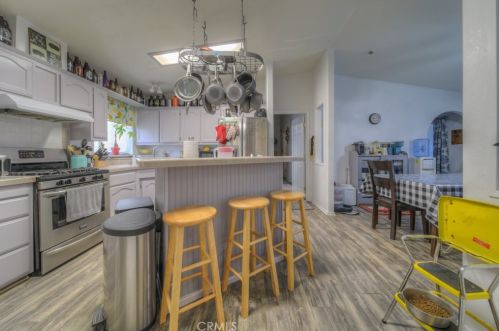 28185 Lindell Rd, Lake Elsinore CA  92532-7348 exterior