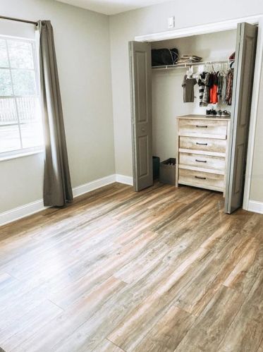 608 Sunset Ln, Lutz FL  33549-3802 exterior