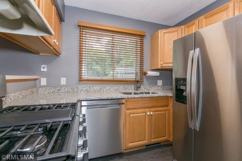 4826 Grenwich Way, Saint Paul, MN 55128-2034