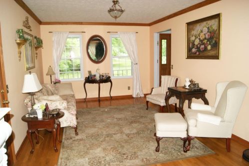 2336 Bauer Rd, Stonelick, OH 45103-2005