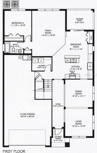 1401 Lenton Rose Ct, New Port Richey, FL 34655-4995