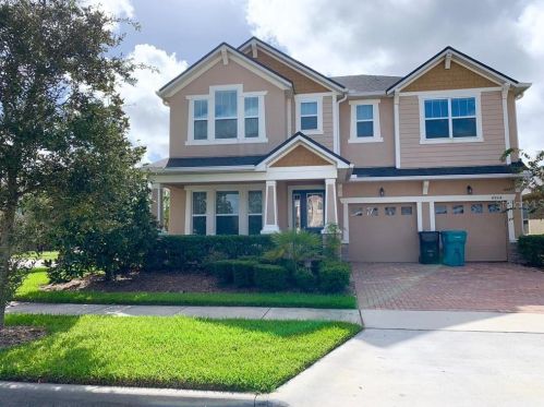4904 Palm Park St, Orlando, FL 32811-7696