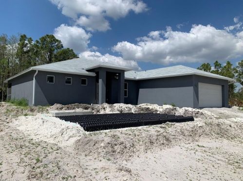 830 Homestead Rd, Lehigh Acres, FL 33974-7607