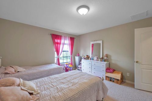 10840 Rain Lilly Pass, Land O Lakes FL  34638-6926 exterior