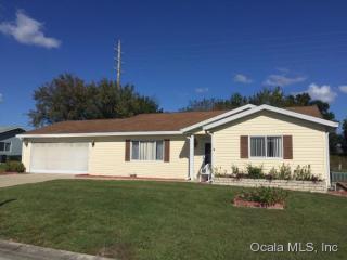 10611 174th Loop, Summerfield, FL 34491-8944