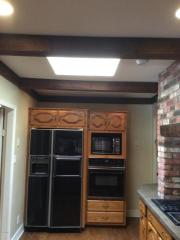 2518 Verde Ln, Phoenix, AZ 85016-7918