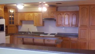 10128 Singapore Ave, El Paso TX  79925-5419 exterior