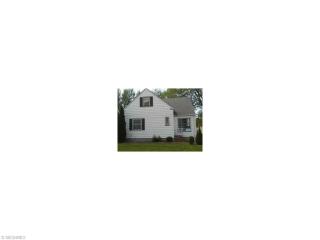 448 272nd St, Cleveland, OH 44132-1730