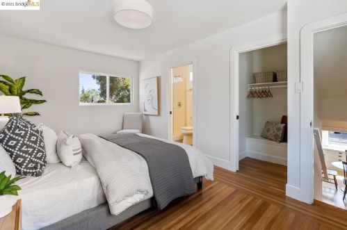 1360 Virginia St, Berkeley CA  94702-1459 exterior