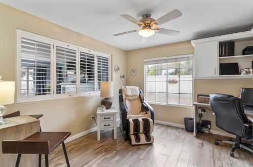 29416 Sunharbor Ct, Lake Elsinore CA  92530-7225 exterior