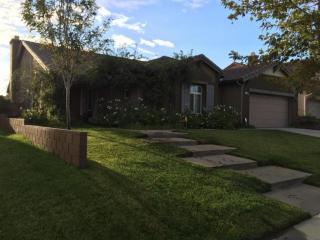 42456 Marsuerite Way, Lancaster, CA 93536-4561