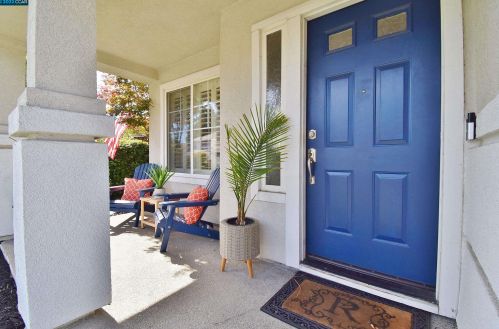 165 Blackstone Dr, Danville, CA 94506-1348