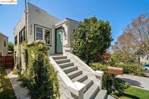 3750 Atlas Ave, Oakland, CA 94619-1548