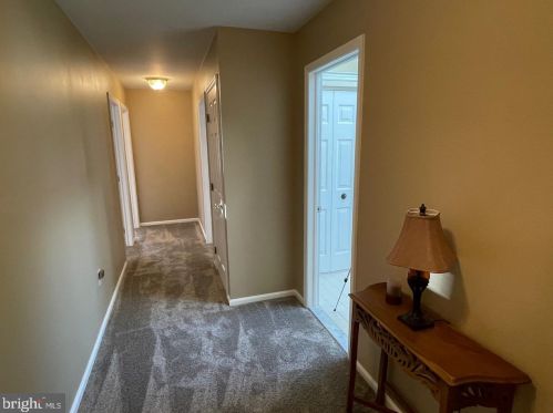 1567 Potter Dr, Pottstown PA 19464-2978 exterior