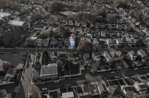 41 Ford Ave, Perth Amboy NJ  08863-1604 exterior