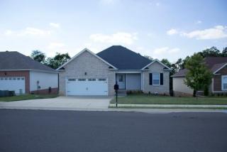 2636 Arthurs Ct, Clarksville, TN 37040-5164
