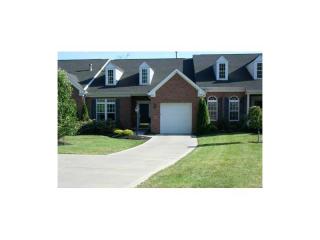 3002 Shoreline Ln, Mc Donald, PA 15057-3062