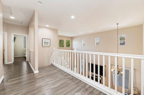 27560 Nellie Ct, Temecula CA  92591-2846 exterior