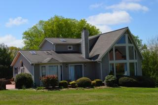 15 Crestfield Cir, Winchester, TN 37398-3823