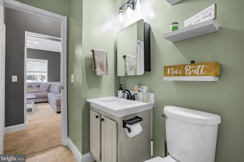 32624 Captains Way, Millsboro DE  19966-4837 exterior