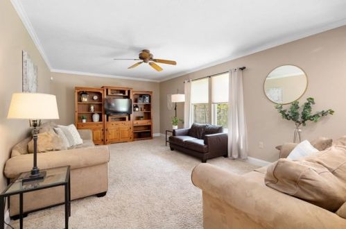 1029 High Meadows Dr, Gibsonia, PA 15044-9267