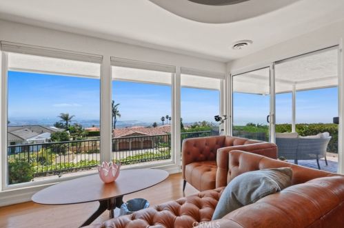 3420 Starline Dr, Rancho Palos Verdes CA  90275-6310 exterior