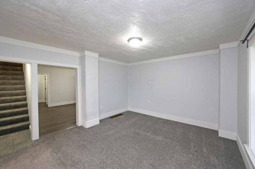 603 Sandusky St, Mount Vernon OH  43050-2033 exterior