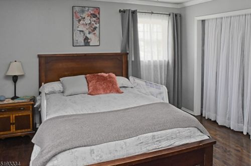 130 College View Dr, Hackettstown NJ  07840-1022 exterior