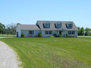 3017 State Route 66, Defiance, OH 43512-6851