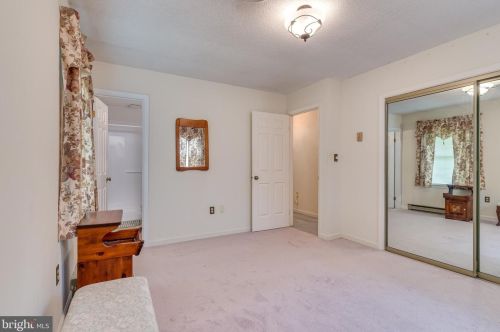 533 Morison St, Charles Town WV  25414-1144 exterior