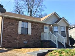 2721 Herman St, Nashville, TN 37208-3236