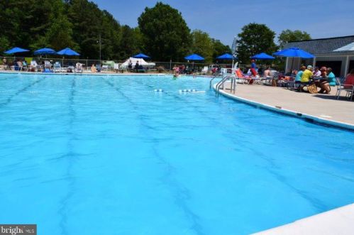 1378 Royal Way, Montross VA  22520-4034 exterior