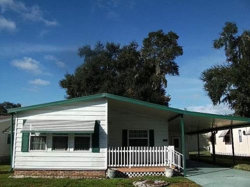 4680 Yacht Ave, Lakeland, FL 33805-0500