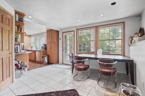 540 Union Valley Rd, Mahopac NY  10541-3972 exterior