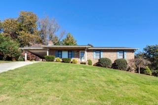 503 Chisum Trl, Seymour, TN 37865-4729