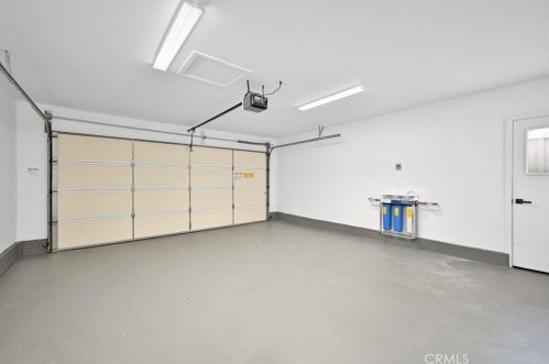 28312 Golden Meadow Dr, Rancho Palos Verdes CA  90275-2924 exterior