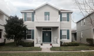 6939 Cupseed Ln, Saint Cloud, FL 34773-6052