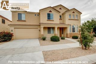 13659 Gelding Dr, Sun City, AZ 85379-8357