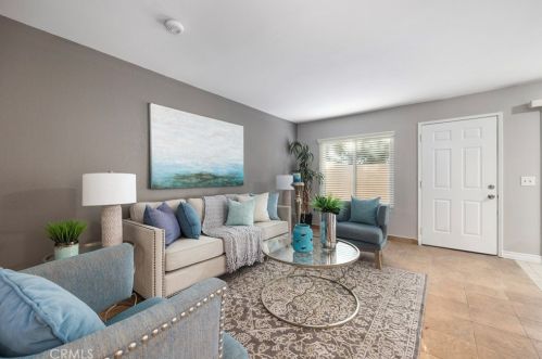1818 Arizona St, West Covina, CA 91792-2403