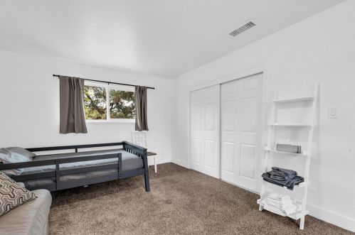 740 K St, Rio Linda CA  95673-3446 exterior