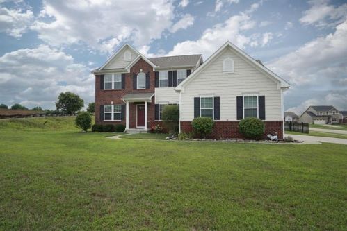 1332 Brooke Dr, Liberty Township, OH 45050