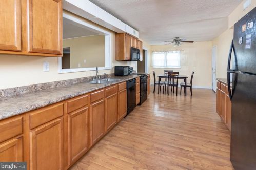 120 Eastmont Ln, Erial NJ 08081-1914 exterior