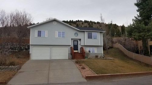 711 Canyon Dr, Pocatello, ID 83204-4839