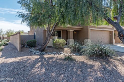 16523 Rimrock St, Sun City, AZ 85388-1197