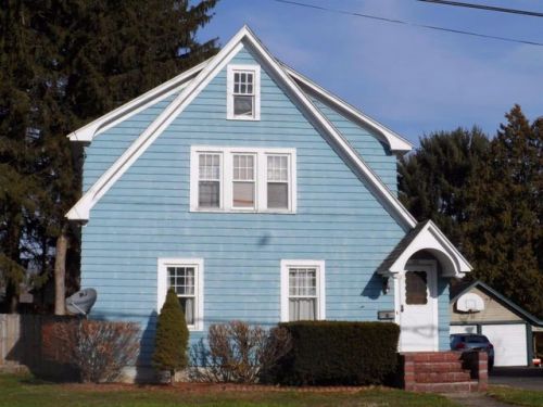 162 Madison St, Virgil, NY 13045-1615
